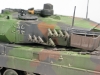 leopard_a6_19
