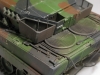 leopard_a6_20