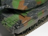 leopard_a6_21
