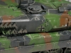 leopard_a6_23