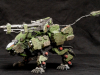 1_LIGER-ZERO-PANZER_01