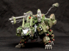 1_LIGER-ZERO-PANZER_02