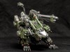 1_LIGER-ZERO-PANZER_03