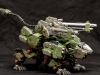 1_LIGER-ZERO-PANZER_04