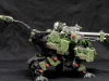 1_LIGER-ZERO-PANZER_05
