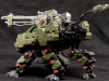 1_LIGER-ZERO-PANZER_06