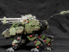 1_LIGER-ZERO-PANZER_07