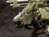 1_LIGER-ZERO-PANZER_08
