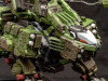 1_LIGER-ZERO-PANZER_09