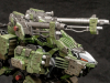 1_LIGER-ZERO-PANZER_10