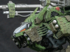 1_LIGER-ZERO-PANZER_11