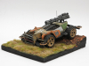 Mini4wd_Rolling_Thunder-1