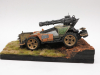 Mini4wd_Rolling_Thunder-2