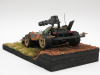 Mini4wd_Rolling_Thunder-3