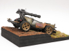 Mini4wd_Rolling_Thunder-4