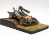 Mini4wd_Rolling_Thunder-5