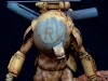 Ma_k_Prowler_01