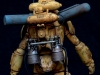 Ma_k_Prowler_02