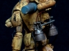 Ma_k_Prowler_03
