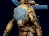 Ma_k_Prowler_04