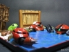 sd_marine_hotspring_01