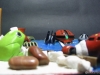 sd_marine_hotspring_02