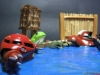 sd_marine_hotspring_03