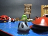 sd_marine_hotspring_04