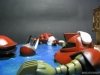 sd_marine_hotspring_05