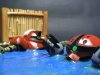 sd_marine_hotspring_06