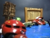 sd_marine_hotspring_07