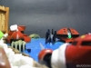 sd_marine_hotspring_08
