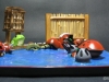 sd_marine_hotspring_09