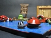 sd_marine_hotspring_10
