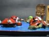 sd_marine_hotspring_11