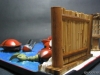 sd_marine_hotspring_13