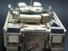warrior_mcv_04
