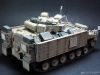 warrior_mcv_05