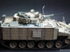 warrior_mcv_06
