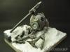 stranded_ball_02