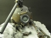 stranded_ball_03