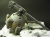 stranded_ball_06