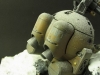 stranded_ball_07