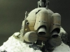 stranded_ball_08