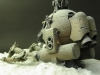 stranded_ball_09