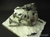 stranded_ball_12