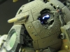 stranded_ball_15