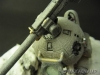 stranded_ball_17