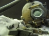 stranded_ball_21