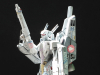 mm02